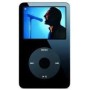 Apple iPod Classic Video 30 GB Negro 30GB HDD Reproductores de MP3 y MP4