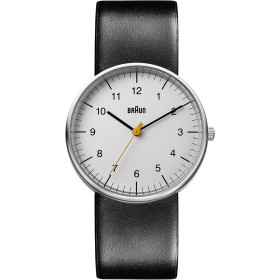Braun Reloj para hombre