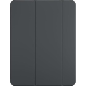 Apple Funda Smart Folio para el iPad Pro de 13 Pulgadas (M4) - Negro ​​​​​​​