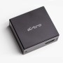 ASTRO Adaptador HDMI para PS5, Extractor de Audio HDMI 4K a SPDIF TOSLINK óptico, Compatible con estación base A50, MixAmp Pro