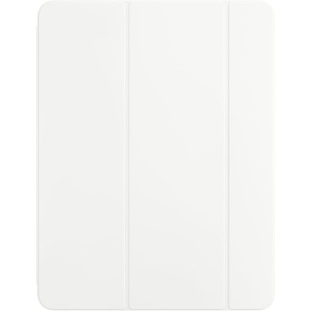 Apple Funda Smart Folio para el iPad Pro de 13 Pulgadas (M4) - Blanco ​​​​​​​