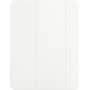 Apple Funda Smart Folio para el iPad Pro de 13 Pulgadas (M4) - Blanco ​​​​​​​