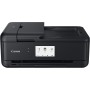Canon Pixma TS9550a Impresora Multifunción Empresarial, Sistema de Inyección de Tinta, A3, WiFi, Conectividad Inalámbrica, ADF