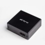 ASTRO Adaptador HDMI para PS5, Extractor de Audio HDMI 4K a SPDIF TOSLINK óptico, Compatible con estación base A50, MixAmp Pro