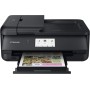 Canon Pixma TS9550a Impresora Multifunción Empresarial, Sistema de Inyección de Tinta, A3, WiFi, Conectividad Inalámbrica, ADF