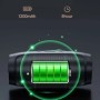 Altavoces Bluetooth con subwoofer portátil, altavoz envolvente estéreo