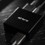 ASTRO Adaptador HDMI para PS5, Extractor de Audio HDMI 4K a SPDIF TOSLINK óptico, Compatible con estación base A50, MixAmp Pro