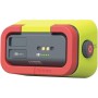 Philips lámpara de Trabajo LED Xperion 6000 Flood Mini, proyector LED Recargable con Zoom y luz Regulable, 500 LM