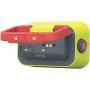 Philips lámpara de Trabajo LED Xperion 6000 Flood Mini, proyector LED Recargable con Zoom y luz Regulable, 500 LM