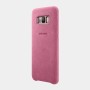 Samsung 2 Piece Cover, Funda para smartphone Samsung Galaxy S8 Plus, Gris