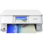 Impresora multifunción XP-15000 A3+ con depósito de tinta, conexión Wi-Fi y tinta incluida para hasta 3 años
