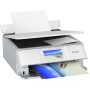 Impresora multifunción XP-15000 A3+ con depósito de tinta, conexión Wi-Fi y tinta incluida para hasta 3 años