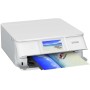 Impresora multifunción XP-15000 A3+ con depósito de tinta, conexión Wi-Fi y tinta incluida para hasta 3 años