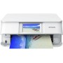 Impresora multifunción XP-15000 A3+ con depósito de tinta, conexión Wi-Fi y tinta incluida para hasta 3 años