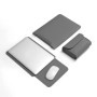 Funda para portátil 11 12 13,6 15 15,6 16 MacBook Air 13,3 15,4 Pro 14