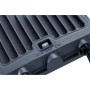 Philips Proyector LED «todo en uno» 10W, 1200lm 3000/4000/6500K IP65 proyector led exterior proyector led patio, led exterior