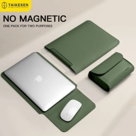 Funda para portátil 11 12 13,6 15 15,6 16 MacBook Air 13,3 15,4 Pro 14