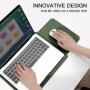 Funda para portátil 11 12 13,6 15 15,6 16 MacBook Air 13,3 15,4 Pro 14