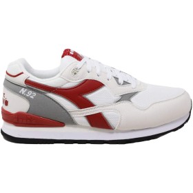 Diadora N.92, Zapatillas Deportivas Hombre