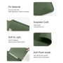 Funda para portátil 11 12 13,6 15 15,6 16 MacBook Air 13,3 15,4 Pro 14
