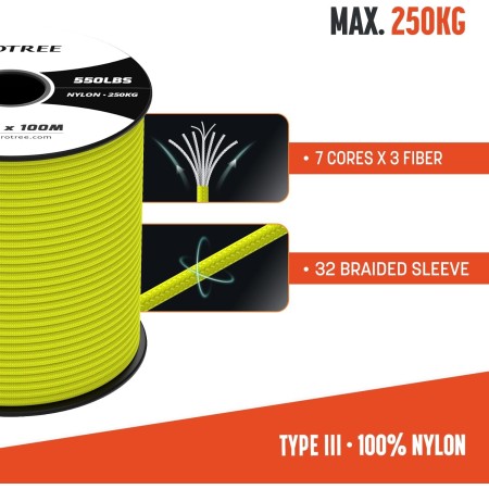 Deeyaple Altavoz Bluetooth, Altavoz Bluetooth Potente Baffle con Graves intensos, Bluetooth 5.3 Altavoz Conectado, 15 W