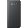 Samsung 2 Piece Cover, Funda para smartphone Samsung Galaxy S8 Plus, Gris