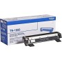 Brother DCP-1610W - Impresora multifunción láser (B/N 20 PPM, A4, USB), Blanco y Negro