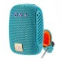 TG392 Mini Altavoz Bluetooth portátil para bicicleta al aire libre Rad