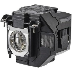 Epson ELPLP96 lámpara de proyección - Lámpara para proyector (UHE, Epson, EB-U42, EB-W42)
