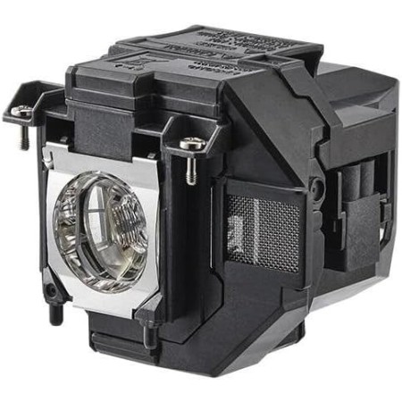 Epson ELPLP96 lámpara de proyección - Lámpara para proyector (UHE, Epson, EB-U42, EB-W42)