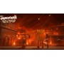 Ps4 Overcooked: All You Can Eat