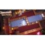 Ps4 Overcooked: All You Can Eat