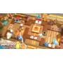 Ps4 Overcooked: All You Can Eat