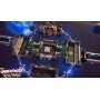 Ps4 Overcooked: All You Can Eat
