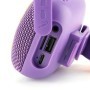 TG392 Mini Altavoz Bluetooth portátil para bicicleta al aire libre Rad