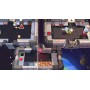 Ps4 Overcooked: All You Can Eat