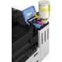 Canon MAXIFY GX7050 – Impresora Multifunción MegaTank a Color, Copiadora, Escáner, Fax A4 | Casa y Oficina | Wi-Fi, Ethernet,