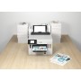 Canon MAXIFY GX7050 – Impresora Multifunción MegaTank a Color, Copiadora, Escáner, Fax A4 | Casa y Oficina | Wi-Fi, Ethernet,