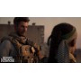 Call of Duty : Modern Warfare pour PS4 [Importación francesa]