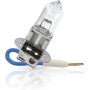 Philips 13336MDB1 MasterDuty Lámpara Faro de Carretera