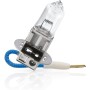 Philips 13336MDB1 MasterDuty Lámpara Faro de Carretera