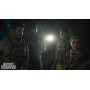 Call of Duty : Modern Warfare pour PS4 [Importación francesa]