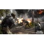 Call of Duty : Modern Warfare pour PS4 [Importación francesa]