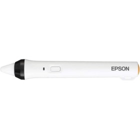 Epson ELPPN04B INTERACTIVE PEN IR, 940 nm, 1xAA, blue, V12H667010 (IR, 940 nm, 1xAA, blue)