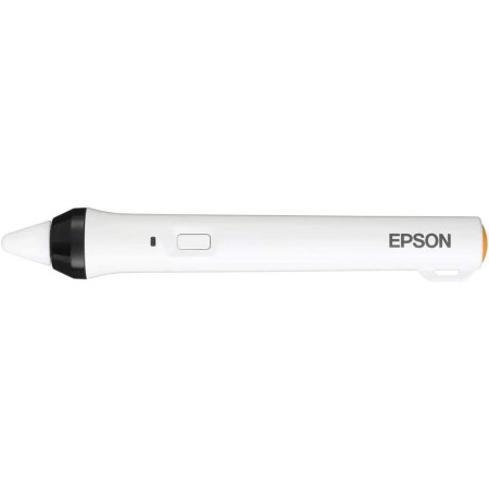 Epson ELPPN04B INTERACTIVE PEN IR, 940 nm, 1xAA, blue, V12H667010 (IR, 940 nm, 1xAA, blue)