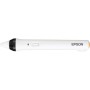 Epson ELPPN04B INTERACTIVE PEN IR, 940 nm, 1xAA, blue, V12H667010 (IR, 940 nm, 1xAA, blue)