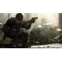 Call of Duty : Modern Warfare pour PS4 [Importación francesa]