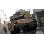Call of Duty : Modern Warfare pour PS4 [Importación francesa]
