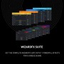 MAGIX Music Maker 2024 Premium - Music Made Easy | Software de audio | Software de producción musical | Windows 10/11 | Licencia