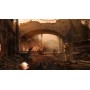 Call of Duty : Modern Warfare pour PS4 [Importación francesa]
